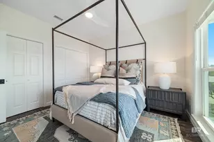 28749 Ono Blvd, Orange Beach, AL 36561 - Photo 36