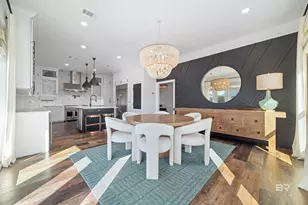 28749 Ono Blvd, Orange Beach, AL 36561 - Photo 24