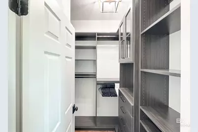 28749 Ono Boulevard, Orange Beach, AL 36561 - Photo 12