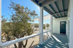 28749 Ono Blvd, Orange Beach, AL 36561 - Photo 54