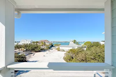 28749 Ono Boulevard, Orange Beach, AL 36561 - Photo 28