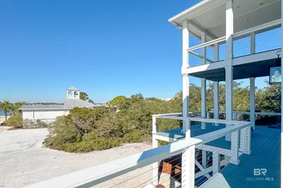 28749 Ono Boulevard, Orange Beach, AL 36561 - Photo 28