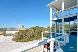 28749 Ono Blvd, Orange Beach, AL 36561 - Photo 28