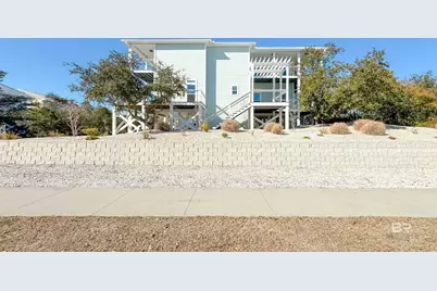 28749 Ono Boulevard, Orange Beach, AL 36561 - Photo 68