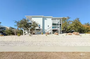 28749 Ono Blvd, Orange Beach, AL 36561 - Photo 68