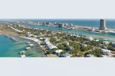 28749 Ono Boulevard, Orange Beach, AL 36561 - Photo 66