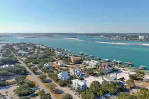 28749 Ono Blvd, Orange Beach, AL 36561 - Photo 64