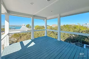 28749 Ono Blvd, Orange Beach, AL 36561 - Photo 10