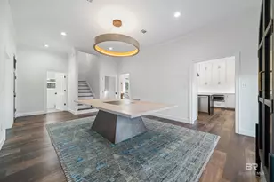 28749 Ono Blvd, Orange Beach, AL 36561 - Photo 50