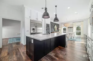 28749 Ono Blvd, Orange Beach, AL 36561 - Photo 20