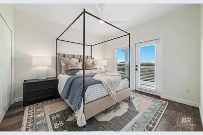 28749 Ono Boulevard, Orange Beach, AL 36561 - Photo 36