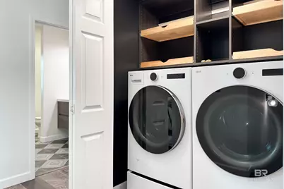 28749 Ono Boulevard, Orange Beach, AL 36561 - Photo 46