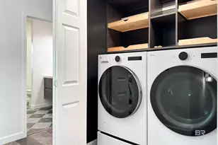 28749 Ono Blvd, Orange Beach, AL 36561 - Photo 46