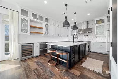 28749 Ono Boulevard, Orange Beach, AL 36561 - Photo 14