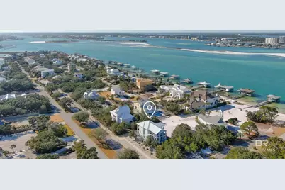 28749 Ono Boulevard, Orange Beach, AL 36561 - Photo 66