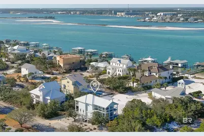 28749 Ono Boulevard, Orange Beach, AL 36561 - Photo 62