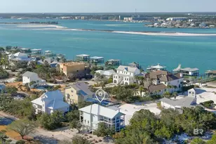 28749 Ono Blvd, Orange Beach, AL 36561 - Photo 62