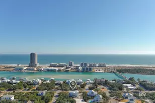 28749 Ono Blvd, Orange Beach, AL 36561 - Photo 60