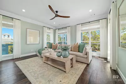 28749 Ono Boulevard, Orange Beach, AL 36561 - Photo 34