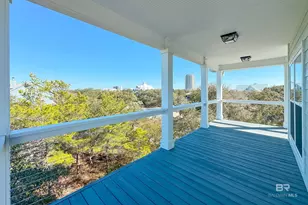 28749 Ono Blvd, Orange Beach, AL 36561 - Photo 72