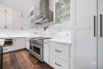 28749 Ono Boulevard, Orange Beach, AL 36561 - Photo 16