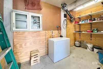 28749 Ono Boulevard, Orange Beach, AL 36561 - Photo 60