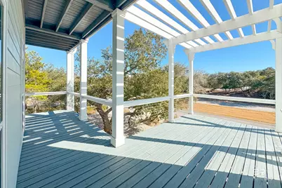 28749 Ono Boulevard, Orange Beach, AL 36561 - Photo 52