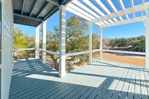 28749 Ono Blvd, Orange Beach, AL 36561 - Photo 52