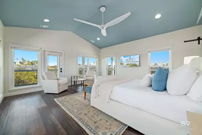 28749 Ono Boulevard, Orange Beach, AL 36561 - Photo 6