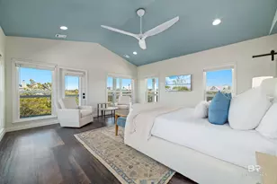 28749 Ono Blvd, Orange Beach, AL 36561 - Photo 6