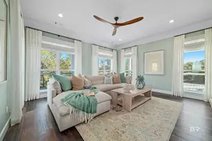 28749 Ono Blvd, Orange Beach, AL 36561 - Photo 32