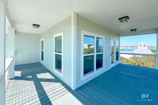 28749 Ono Blvd, Orange Beach, AL 36561 - Photo 78