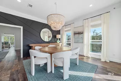 28749 Ono Boulevard, Orange Beach, AL 36561 - Photo 24