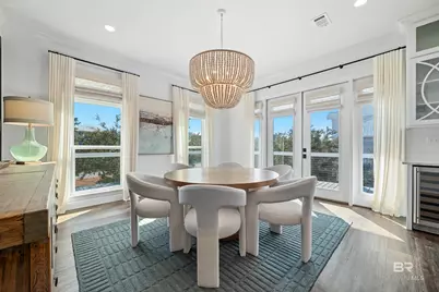 28749 Ono Boulevard, Orange Beach, AL 36561 - Photo 22