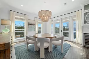 28749 Ono Blvd, Orange Beach, AL 36561 - Photo 22