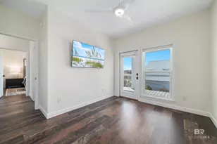 28749 Ono Blvd, Orange Beach, AL 36561 - Photo 42