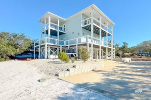 28749 Ono Blvd, Orange Beach, AL 36561 - Photo 70