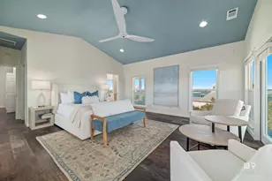 28749 Ono Blvd, Orange Beach, AL 36561 - Photo 4