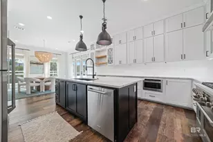 28749 Ono Blvd, Orange Beach, AL 36561 - Photo 18