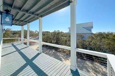 28749 Ono Boulevard, Orange Beach, AL 36561 - Photo 78
