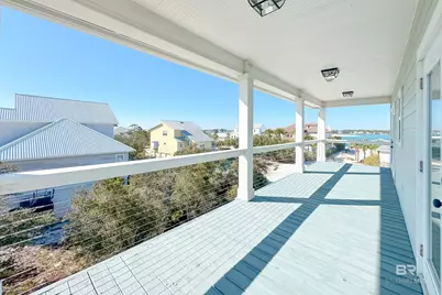 28749 Ono Boulevard, Orange Beach, AL 36561 - Photo 42
