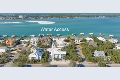 28749 Ono Boulevard, Orange Beach, AL 36561 - Photo 10