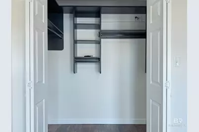 28749 Ono Boulevard, Orange Beach, AL 36561 - Photo 44