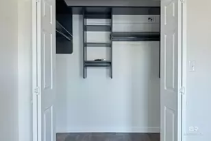 28749 Ono Blvd, Orange Beach, AL 36561 - Photo 44