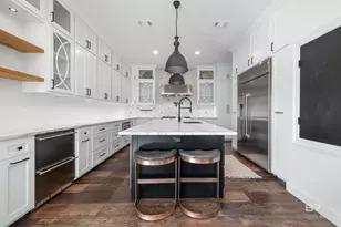 28749 Ono Blvd, Orange Beach, AL 36561 - Photo 14