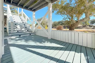 28749 Ono Boulevard, Orange Beach, AL 36561 - Photo 56