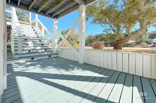 28749 Ono Blvd, Orange Beach, AL 36561 - Photo 56