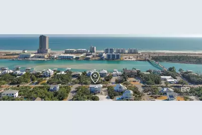 28749 Ono Boulevard, Orange Beach, AL 36561 - Photo 62