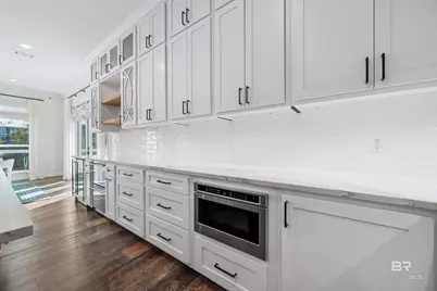 28749 Ono Boulevard, Orange Beach, AL 36561 - Photo 20