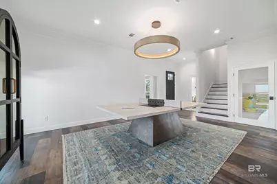 28749 Ono Boulevard, Orange Beach, AL 36561 - Photo 50